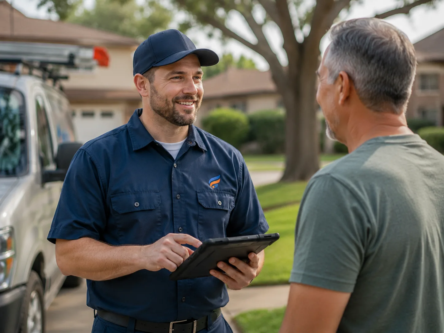 Emergency Plumber Near Me Parker City, IN FAQs